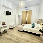 La Casa Di Teo