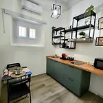 La Casa Di Teo